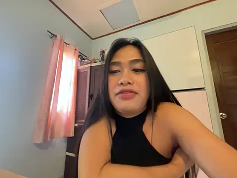 Mira Janee online show from 02/14/26, 07:16