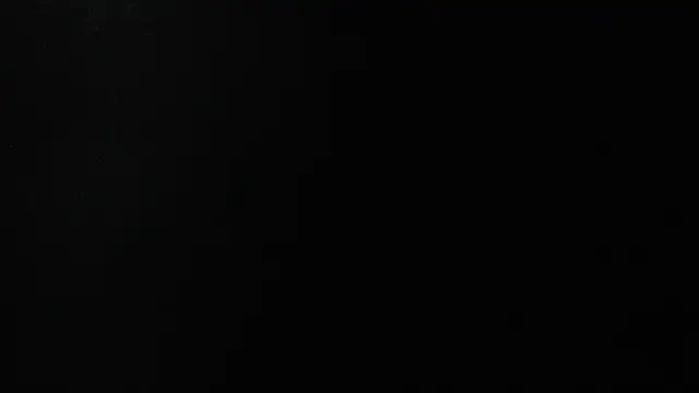 abril onnel online show from 02/18/25, 05:53