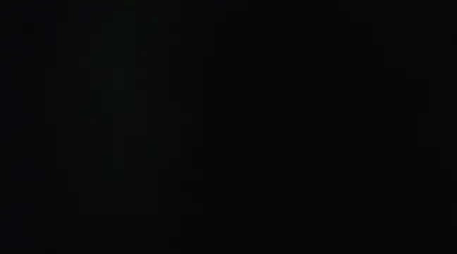 abril onnel online show from 02/19/25, 09:36