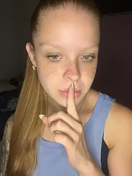 Snapshot of Piaaa3 chatting on 02/01/26, 06:01 Piaaa3 online show from 02/01/26, 06:01