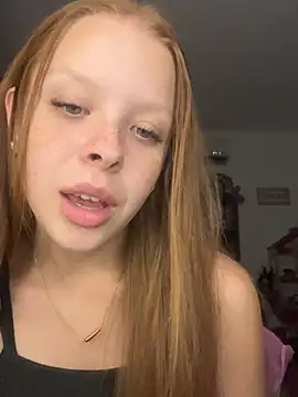 Snapshot of Piaaa3 chatting on 02/03/26, 07:02 Piaaa3 online show from 02/03/26, 07:02