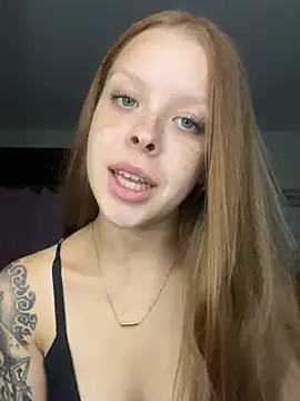 Snapshot of Piaaa3 chatting on 02/05/26, 05:45 Piaaa3 online show from 02/05/26, 05:45