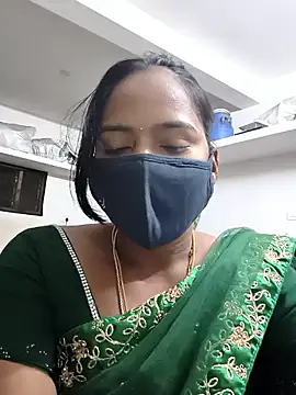 Tamil Hot Divya online show from 01/16/26, 12:36