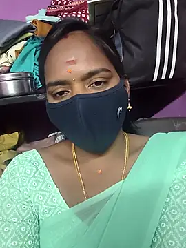 Tamil Hot Divya online show from 02/06/26, 07:56