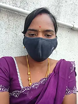 Tamil Hot Divya online show from 02/08/26, 12:30