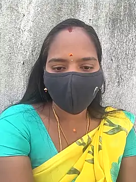 Tamil Hot Divya online show from 02/09/26, 05:22