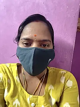 Tamil Hot Divya online show from 02/11/26, 11:37