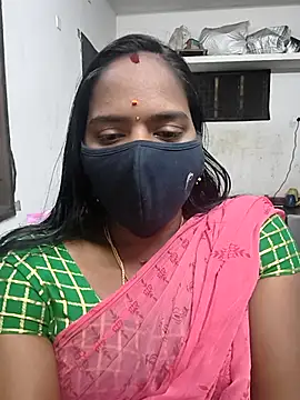 Tamil Hot Divya online show from 02/12/26, 02:12