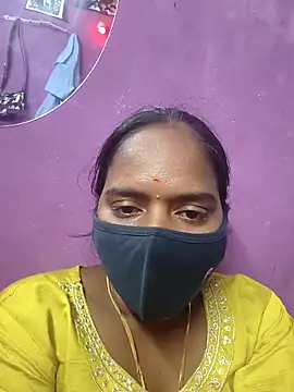 Tamil Hot Divya online show from 02/19/26, 05:53