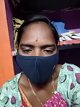 Tamil Hot Divya online show from 02/26/26, 12:37