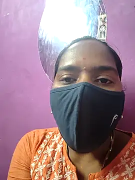 Tamil Hot Divya online show from 03/03/26, 08:42