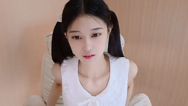 Snapshot of iiiiiiiiiu chatting on 04/09/26, 06:13 iiiiiiiiiu online show from 04/09/26, 06:13