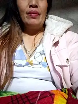 zinza-00 online show from 01/08/26, 11:23