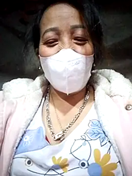 zinza-00 online show from 01/08/26, 11:29