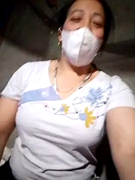 zinza-00 online show from 01/09/26, 11:35