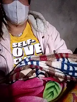 zinza-00 online show from 01/10/26, 12:23