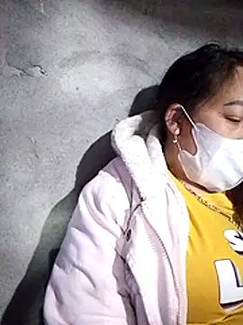 zinza-00 online show from 01/10/26, 12:29