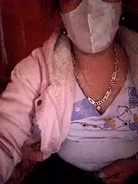 zinza-00 online show from 01/11/26, 03:22