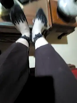 LINSA20 online show from 01/13/26, 12:54