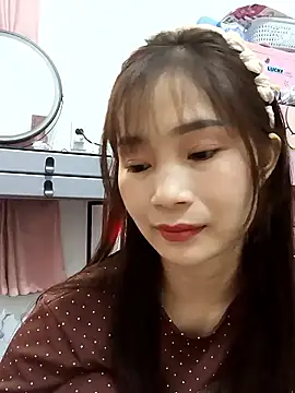 cupboard-1 online show from 01/09/26, 01:41