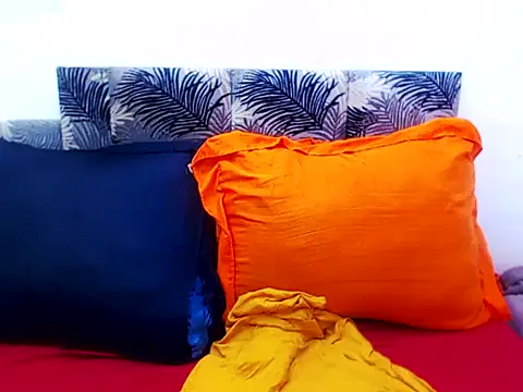 SEXY MATURExx online show from 03/04/26, 04:29