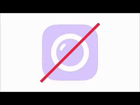 SEXY MATURExx online show from 04/02/26, 10:40