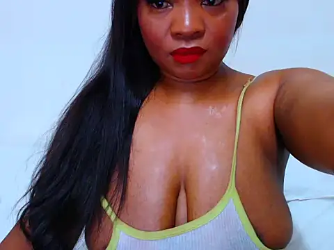 HONEYxPOT online show from 02/06/26, 03:22