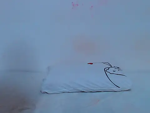 HONEYxPOT online show from 02/28/26, 02:45