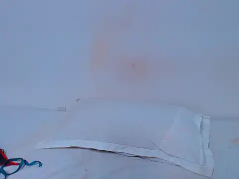 HONEYxPOT online show from 07/25/26, 10:29