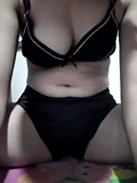 hel lavente online show from 01/16/26, 09:08