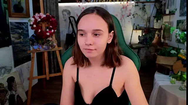 MelissaTravel online show from 02/07/26, 04:11