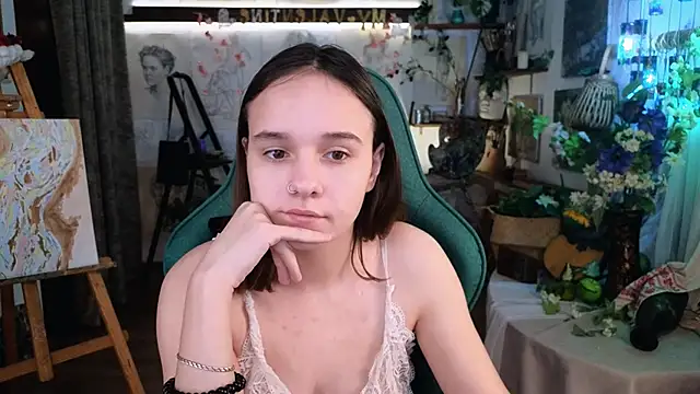 MelissaTravel online show from 02/20/26, 05:57