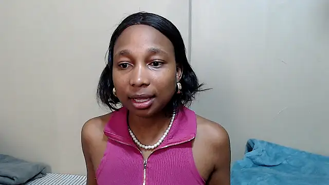 ExtraDoll online show from 03/19/26, 06:28