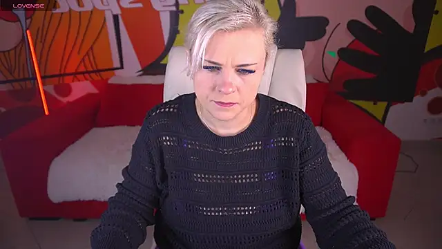 CrystalVibe online show from 03/06/26, 06:32