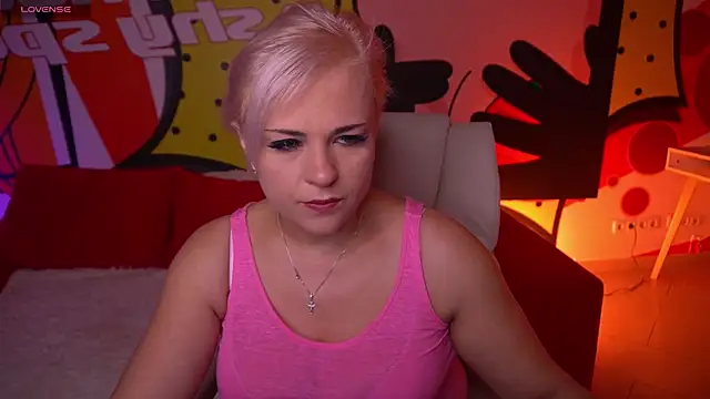 CrystalVibe online show from 03/18/26, 06:49