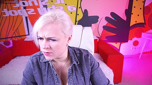 CrystalVibe online show from 03/25/26, 06:30