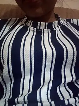 monika4455m online show from 01/11/26, 11:37