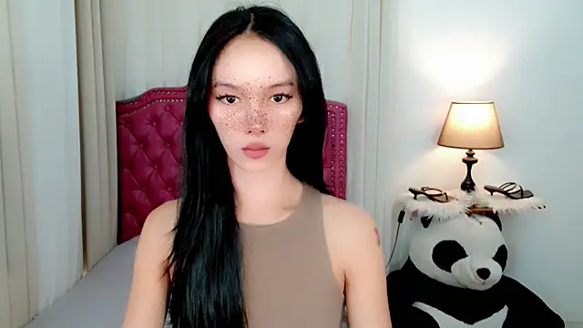 SweetcockAsian online show from 02/01/26, 10:19