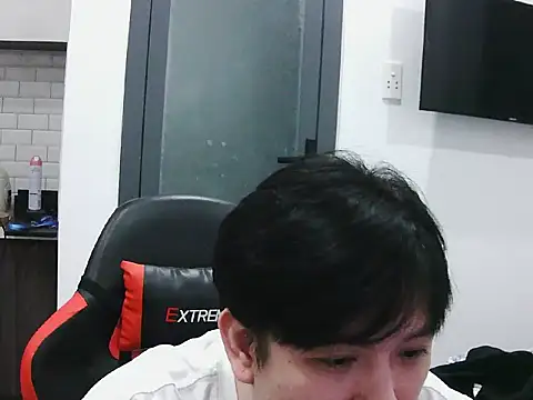 Jaykubu online show from 01/06/26, 04:11