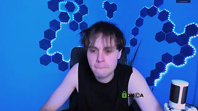 mister alex  online show from 01/16/26, 08:46