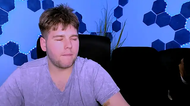 mister alex  online show from 02/26/26, 04:06