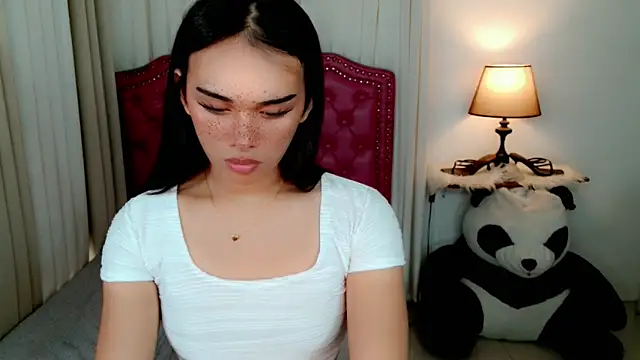 itsmadisonfucker online show from 02/10/26, 12:15