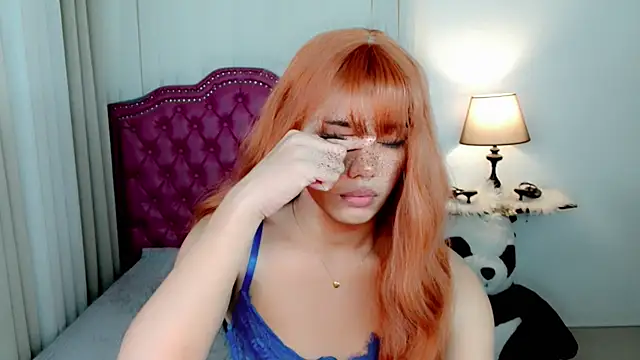 itsmadisonfucker online show from 02/14/26, 06:37