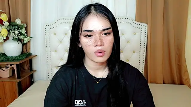 itsmadisonfucker online show from 03/04/26, 05:52