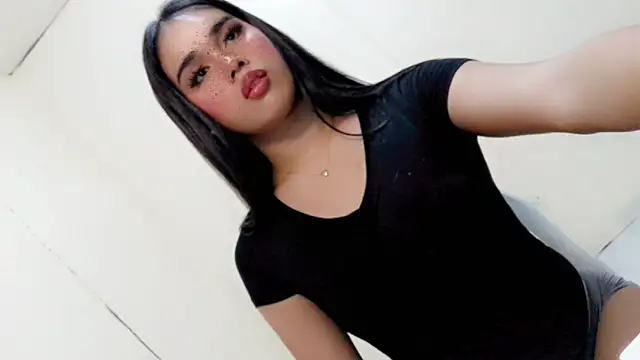 itsmadisonfucker online show from 04/04/26, 05:54