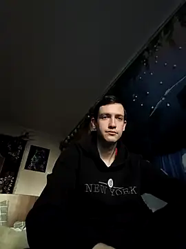 Foxews1 online show from 01/10/26, 07:43