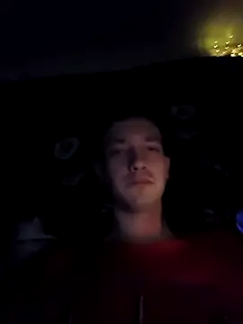 Foxews1 online show from 02/16/26, 08:21