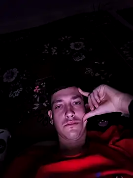 Foxews1 online show from 02/21/26, 12:06