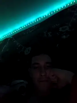 Foxews1 online show from 02/24/26, 10:30