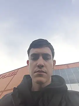 Foxews1 online show from 03/09/26, 12:42